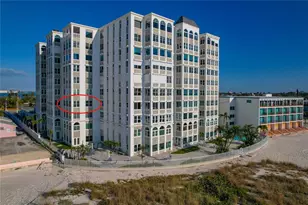 4950 Gulf Blvd, Saint Pete Beach, FL 33706 - Photo 4