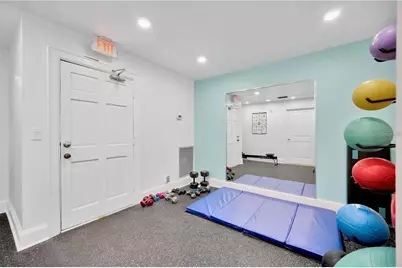 4950 Gulf Boulevard #407, Saint Pete Beach, FL 33706 - Photo 50