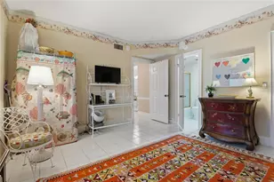 4950 Gulf Blvd, Saint Pete Beach, FL 33706 - Photo 34