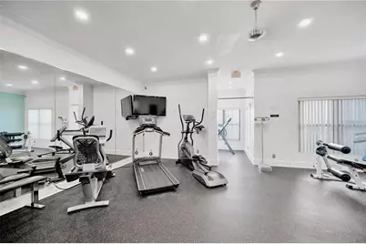 4950 Gulf Boulevard #407, Saint Pete Beach, FL 33706 - Photo 48