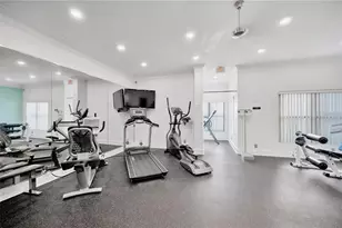 4950 Gulf Blvd, Saint Pete Beach, FL 33706 - Photo 48