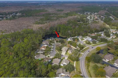 5650 Bridgeton Court, Palm Harbor, FL 34685 - Photo 2