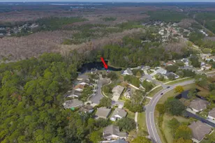 5650 Bridgeton Ct, Palm Harbor, FL 34685 - Photo 2