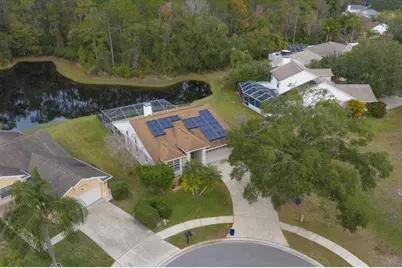 5650 Bridgeton Court, Palm Harbor, FL 34685 - Photo 42