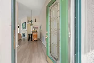 5650 Bridgeton Ct, Palm Harbor, FL 34685 - Photo 10