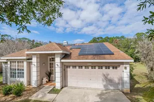 5650 Bridgeton Ct, Palm Harbor, FL 34685 - Photo 8