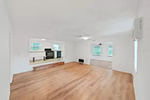 7332 Sealawn Dr, Spring Hill, FL 34606 - Photo 4