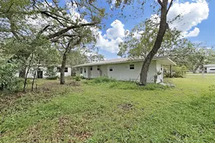 7332 Sealawn Dr, Spring Hill, FL 34606 - Photo 12