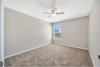 16323 Bridgewalk Drive, Lithia, FL 33547 - Photo 20