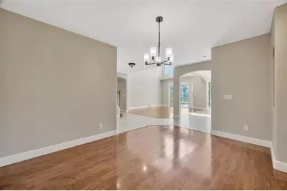 16323 Bridgewalk Drive, Lithia, FL 33547 - Photo 6