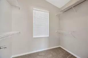 16323 Bridgewalk Dr, Lithia, FL 33547 - Photo 16