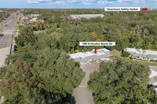 1381 N McMullen Booth Rd, Clearwater, FL 33759 - Photo 30