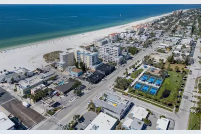 15 Avalon Street #403, Clearwater Beach, FL 33767 - Photo 74