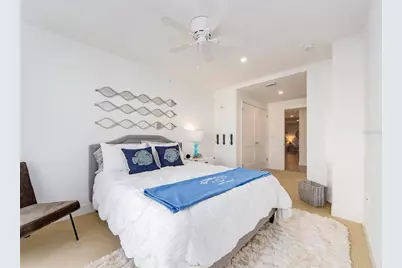 15 Avalon Street #403, Clearwater Beach, FL 33767 - Photo 12