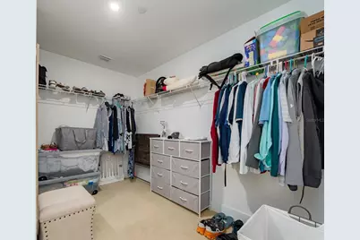 15 Avalon Street #403, Clearwater Beach, FL 33767 - Photo 54