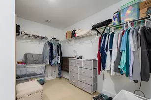 15 Avalon St, Clearwater Beach, FL 33767 - Photo 54