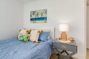 15 Avalon St, Clearwater Beach, FL 33767 - Photo 22