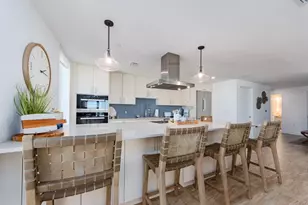 15 Avalon St, Clearwater Beach, FL 33767 - Photo 32