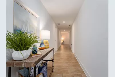 15 Avalon Street #403, Clearwater Beach, FL 33767 - Photo 16