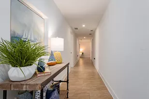 15 Avalon St, Clearwater Beach, FL 33767 - Photo 16