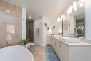 15 Avalon St, Clearwater Beach, FL 33767 - Photo 50