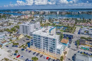 15 Avalon St, Clearwater Beach, FL 33767 - Photo 70