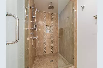 15 Avalon Street #403, Clearwater Beach, FL 33767 - Photo 52