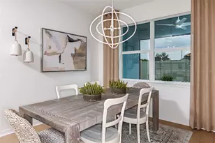 9825 Crescent Moon Dr, Riverview, FL 33578 - Photo 6