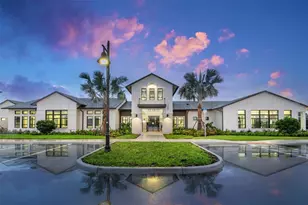 9825 Crescent Moon Dr, Riverview, FL 33578 - Photo 18