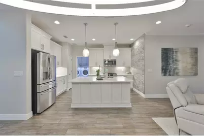 2262 Spring Lake Court, Clearwater, FL 33763 - Photo 12