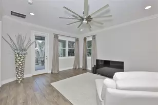 2262 Spring Lake Ct, Clearwater, FL 33763 - Photo 8