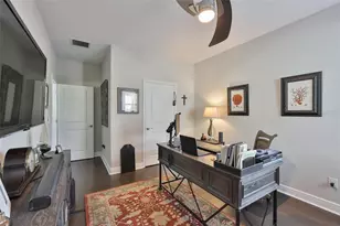 2262 Spring Lake Ct, Clearwater, FL 33763 - Photo 30