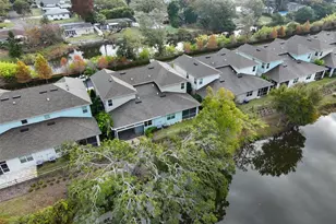 2262 Spring Lake Ct, Clearwater, FL 33763 - Photo 48