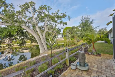 2262 Spring Lake Court, Clearwater, FL 33763 - Photo 42