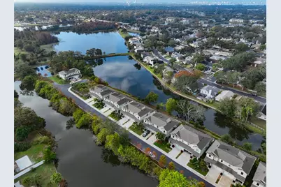 2262 Spring Lake Court, Clearwater, FL 33763 - Photo 50