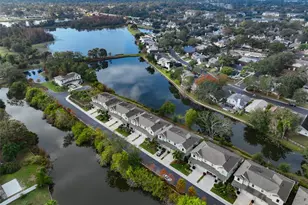 2262 Spring Lake Ct, Clearwater, FL 33763 - Photo 50