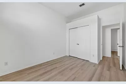 28244 Brokenmead Path, Wesley Chapel, FL 33543 - Photo 28