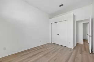 28244 Brokenmead Path, Wesley Chapel, FL 33543 - Photo 28