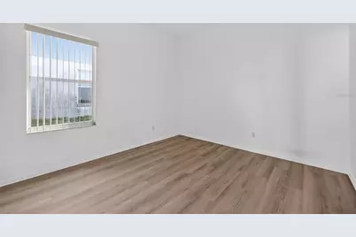 28244 Brokenmead Path, Wesley Chapel, FL 33543 - Photo 26