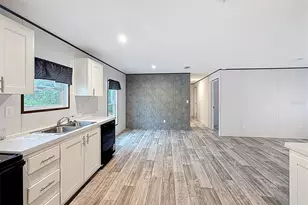 108 Plumosa Dr, Georgetown, FL 32139 - Photo 10