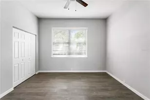 1522 E 21st Ave, Tampa, FL 33605 - Photo 10