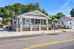 1522 E 21st Ave, Tampa, FL 33605 - Photo 26