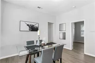 1522 E 21st Ave, Tampa, FL 33605 - Photo 12