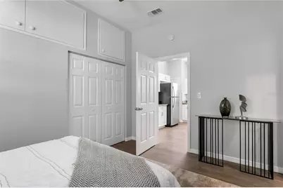 1522 E 21st Avenue, Tampa, FL 33605 - Photo 18