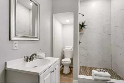 1522 E 21st Avenue, Tampa, FL 33605 - Photo 20