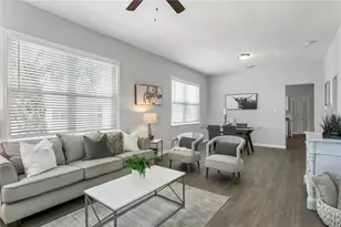 1522 E 21st Ave, Tampa, FL 33605 - Photo 4