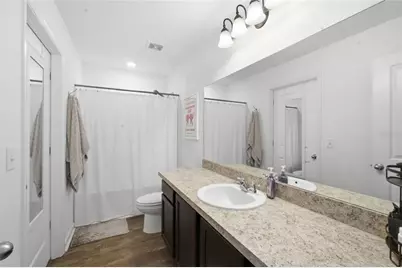 831 Sunlit Coral Street, Ruskin, FL 33570 - Photo 18