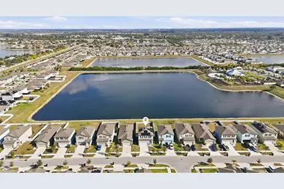 831 Sunlit Coral Street, Ruskin, FL 33570 - Photo 30