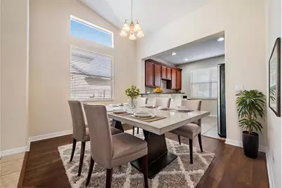 26940 Juniper Bay Drive, Wesley Chapel, FL 33544 - Photo 6