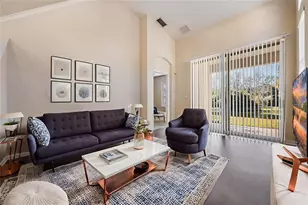 26940 Juniper Bay Dr, Wesley Chapel, FL 33544 - Photo 4